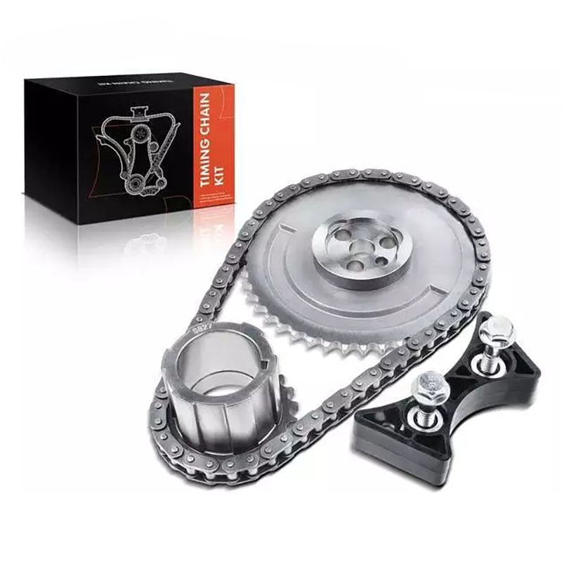 Timing Chain Kit for 98-04 Pontiac Firebird GTO 5.7L