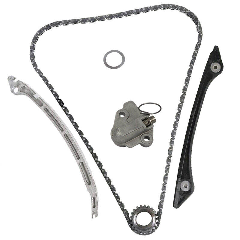 Komplet krmilne verige za Ford Lincoln Mustang Edge Explorer Fusion Taurus 2.0 2.3L